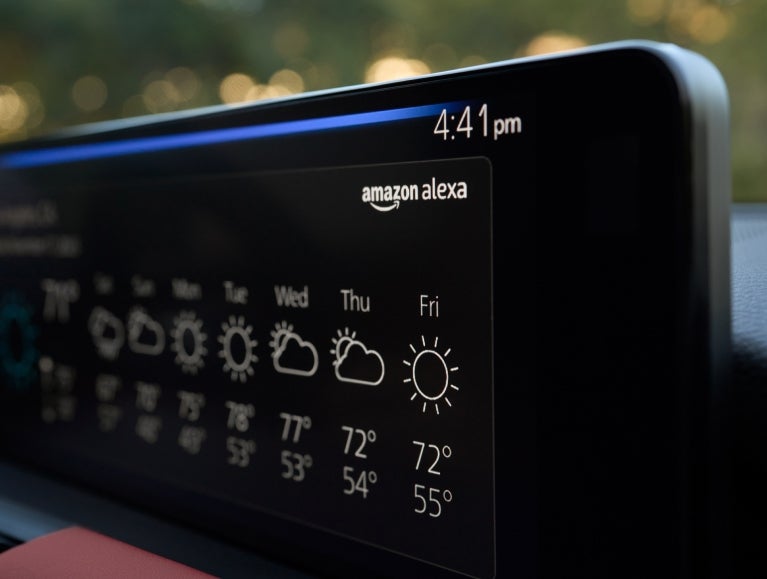 2025 IIHS Top Safety Pick | LaFontaine Mazda Kalamazoo in Kalamazoo MI