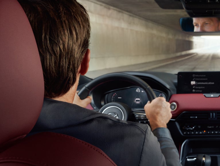 Mazda CX-70 | LaFontaine Mazda Kalamazoo in Kalamazoo MI