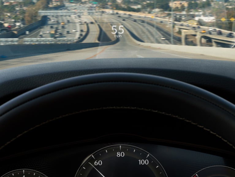 Mazda CX-70 | LaFontaine Mazda Kalamazoo in Kalamazoo MI