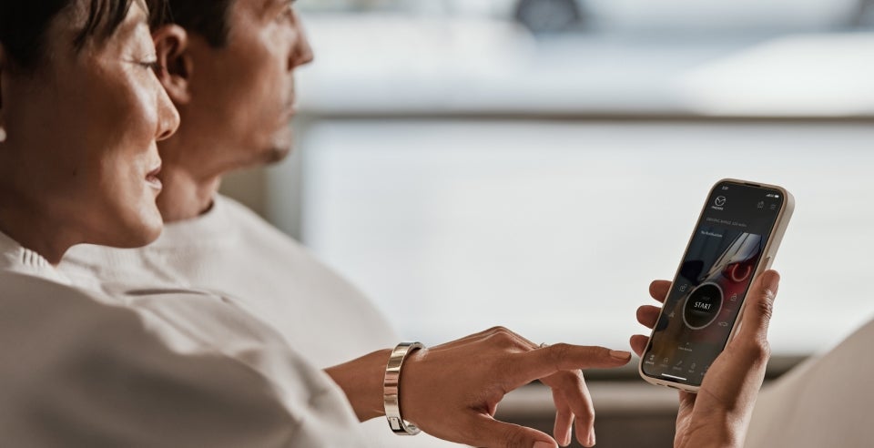 Mazda CX-70 | LaFontaine Mazda Kalamazoo in Kalamazoo MI