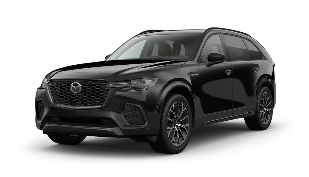 CX-70 3.3 Turbo S Premium Plus | LaFontaine Mazda Kalamazoo in Kalamazoo MI