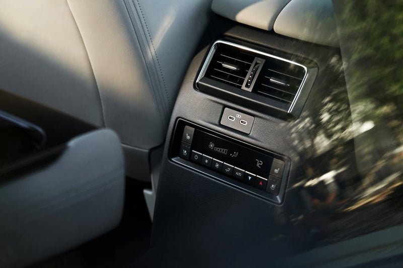 LaFontaine Mazda Kalamazoo in Kalamazoo MI