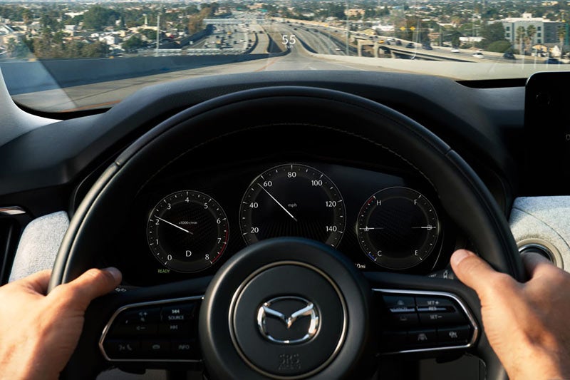 LaFontaine Mazda Kalamazoo in Kalamazoo MI