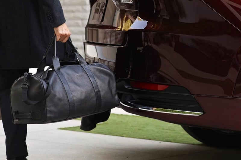 LaFontaine Mazda Kalamazoo in Kalamazoo MI