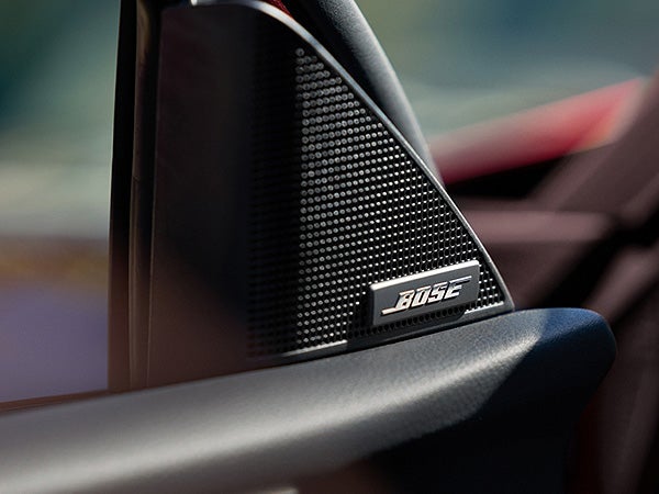 LaFontaine Mazda Kalamazoo in Kalamazoo MI