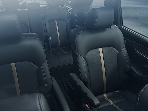 LaFontaine Mazda Kalamazoo in Kalamazoo MI