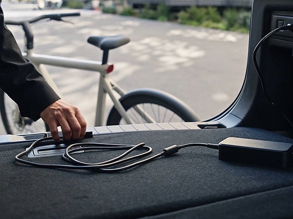 LaFontaine Mazda Kalamazoo in Kalamazoo MI