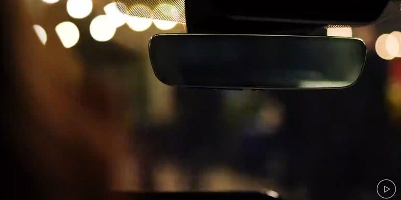 LaFontaine Mazda Kalamazoo in Kalamazoo MI