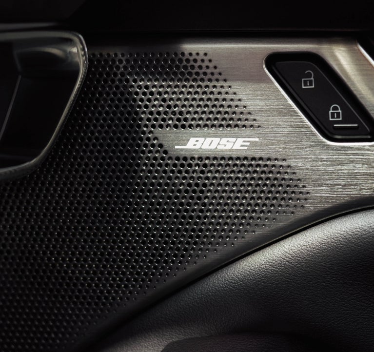 LaFontaine Mazda Kalamazoo in Kalamazoo MI