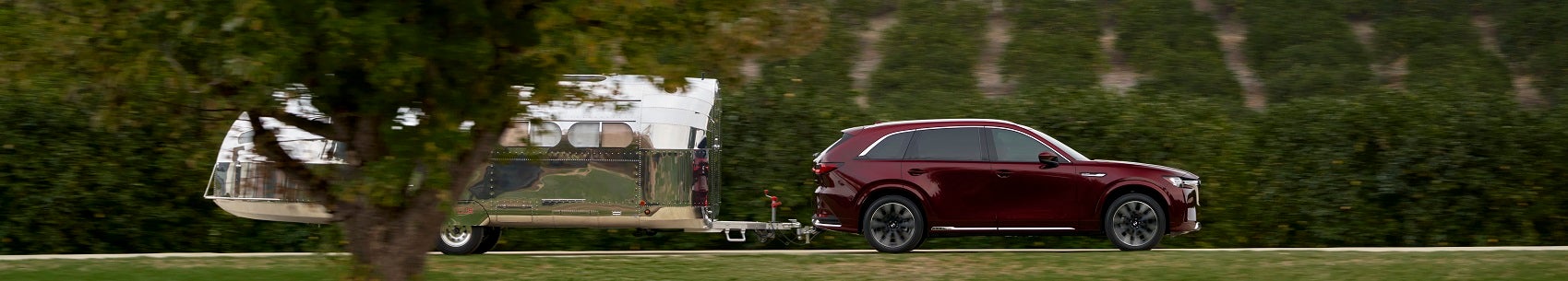 Mazda Dealer near Marshall MI