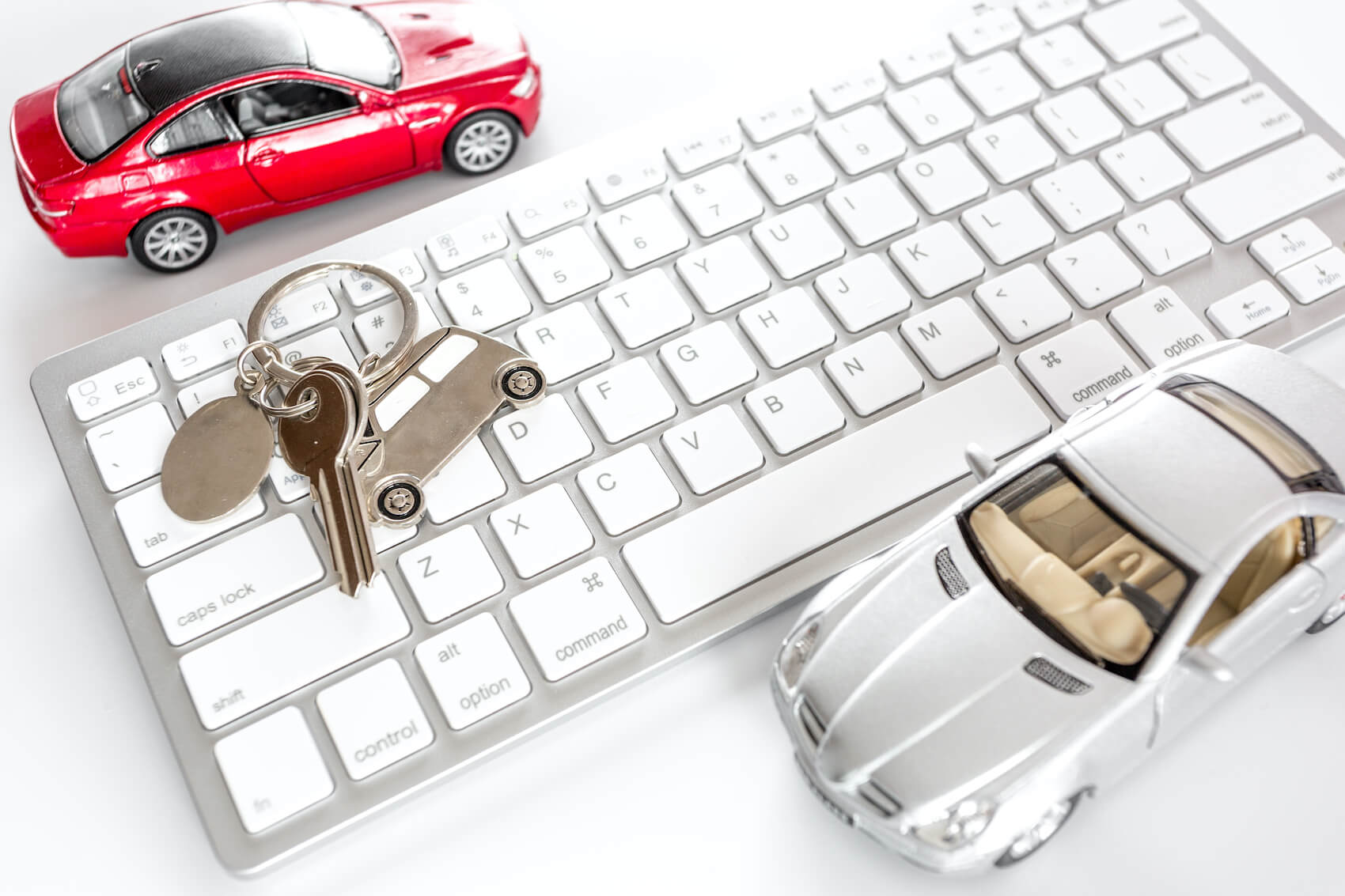 Utilize Our Online Tools and Resources