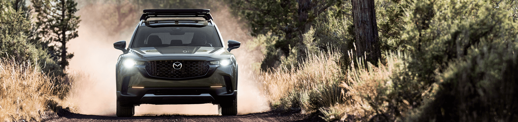 Buying vs Leasing a Mazda 